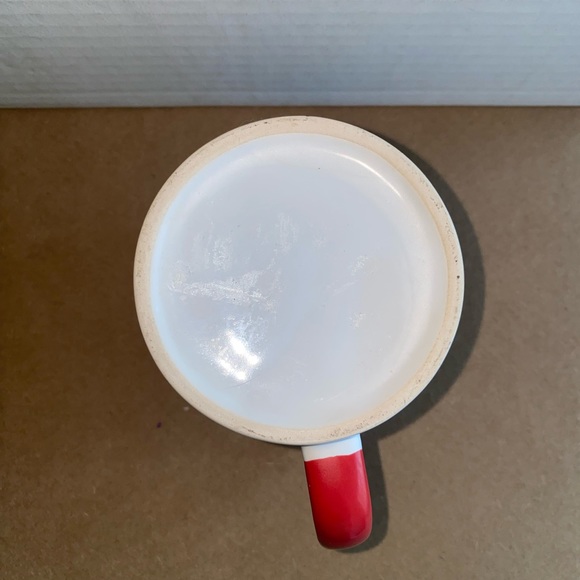 Persona 5 P5 Makato Queen mug by Yen Pen - Picture 7 of 9